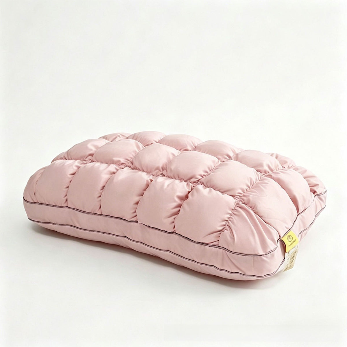 Almohada acolchada Premium