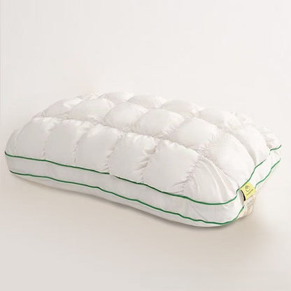 Almohada acolchada Premium