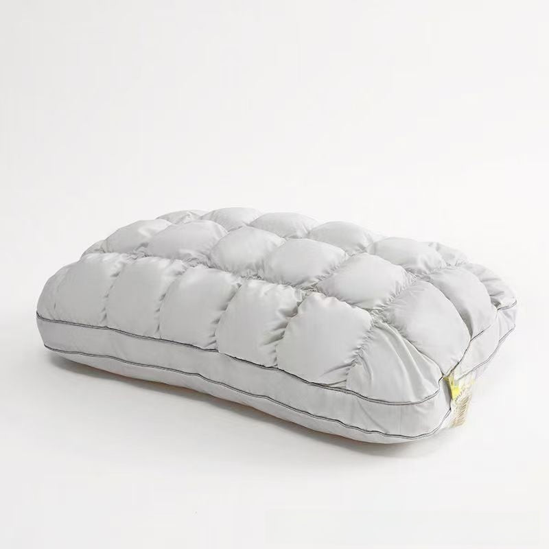 Almohada acolchada Premium